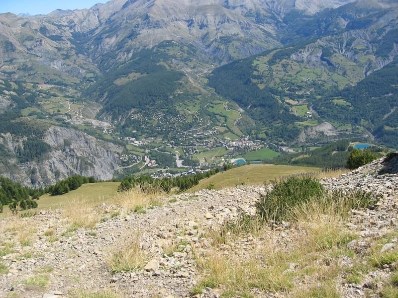 gros_tapy_chasse_15.jpg