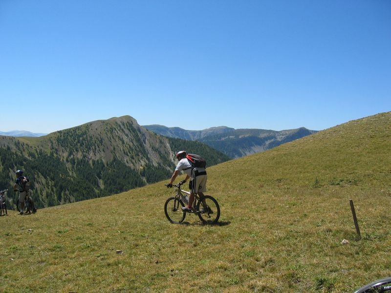 gros_tapy_chasse_38.jpg