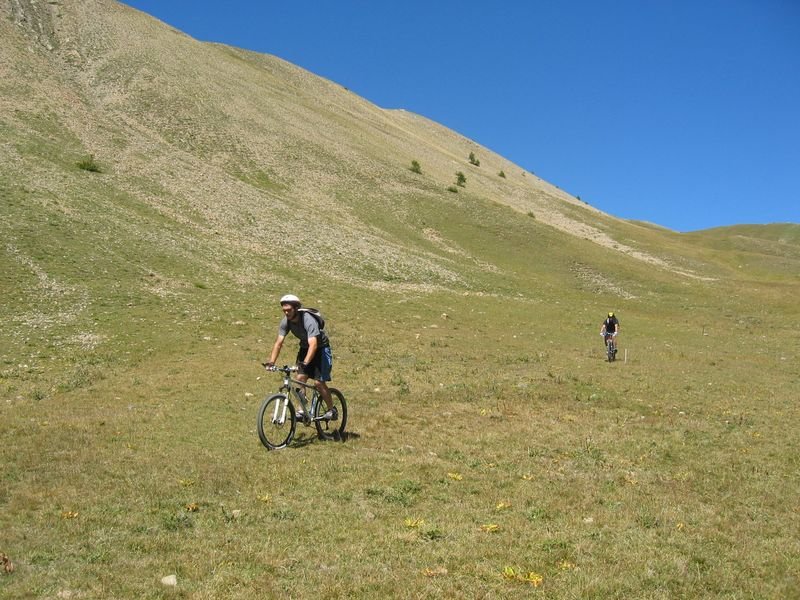 gros_tapy_chasse_39.jpg