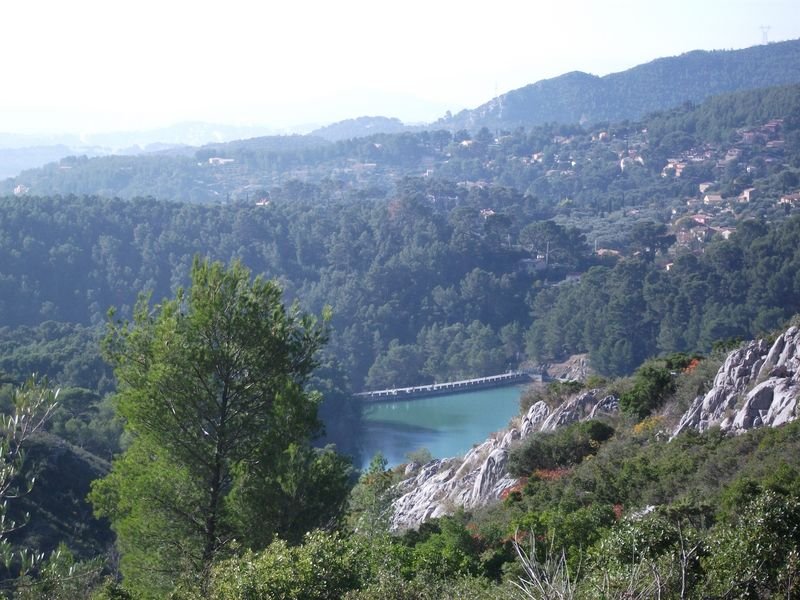 la_valette_le_revest_08.jpg
