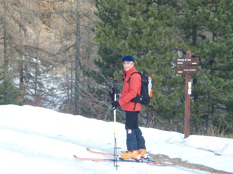le_puy-ours_mars_2011_02.jpg