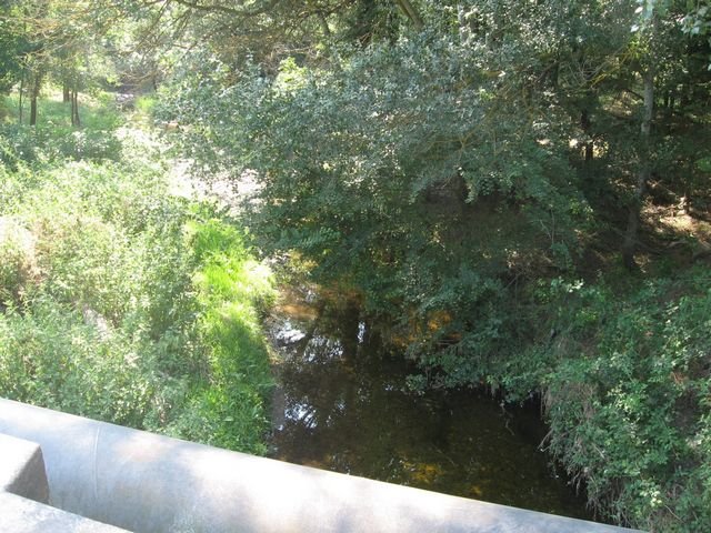 malpasset_16.jpg
