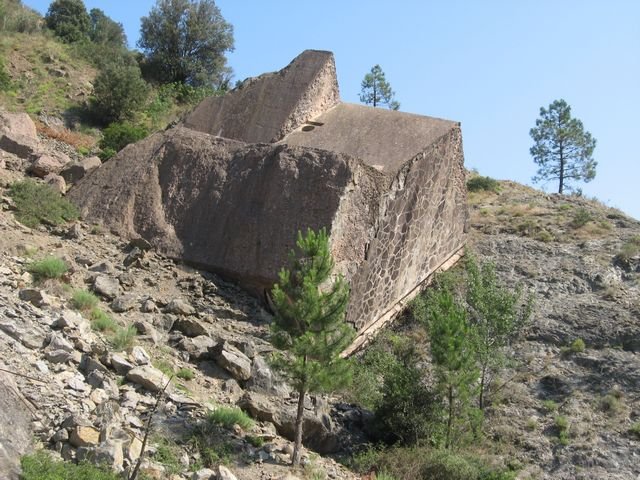 malpasset_30.jpg