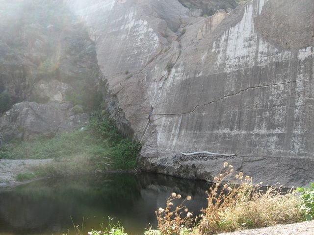 malpasset_35.jpg