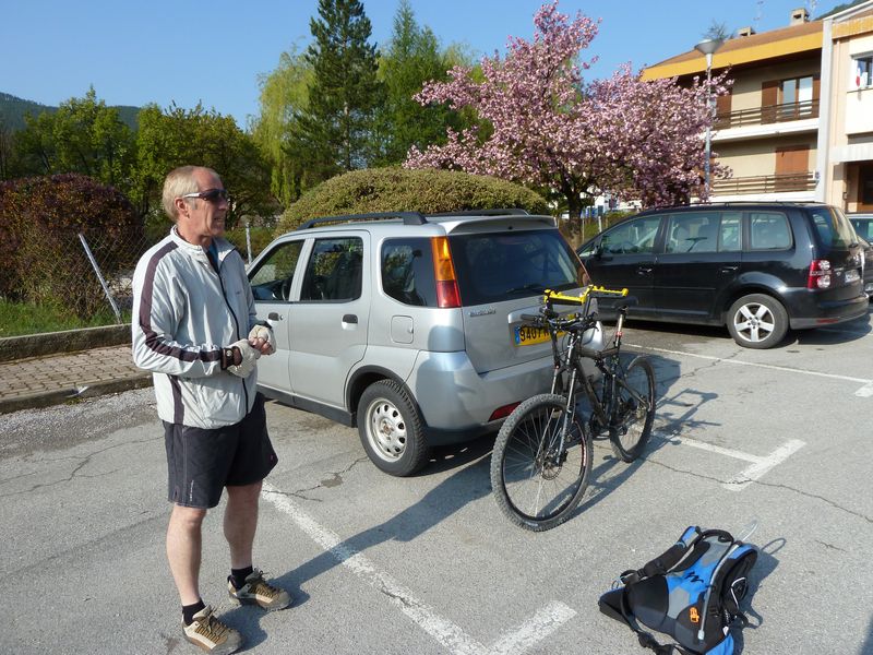 maurel_avril_2011.jpg