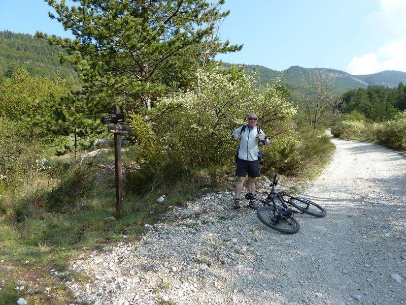 maurel_avril_2011_02.jpg
