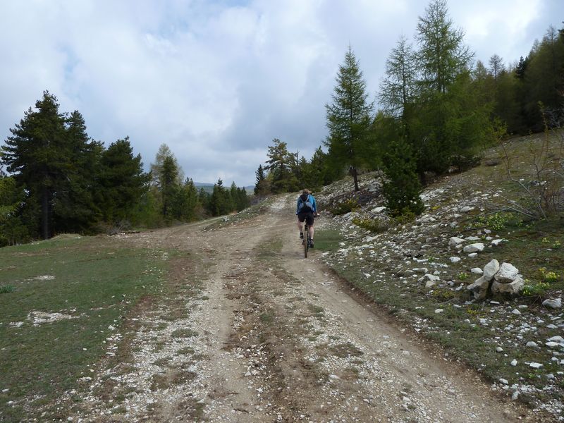 maurel_avril_2011_16.jpg