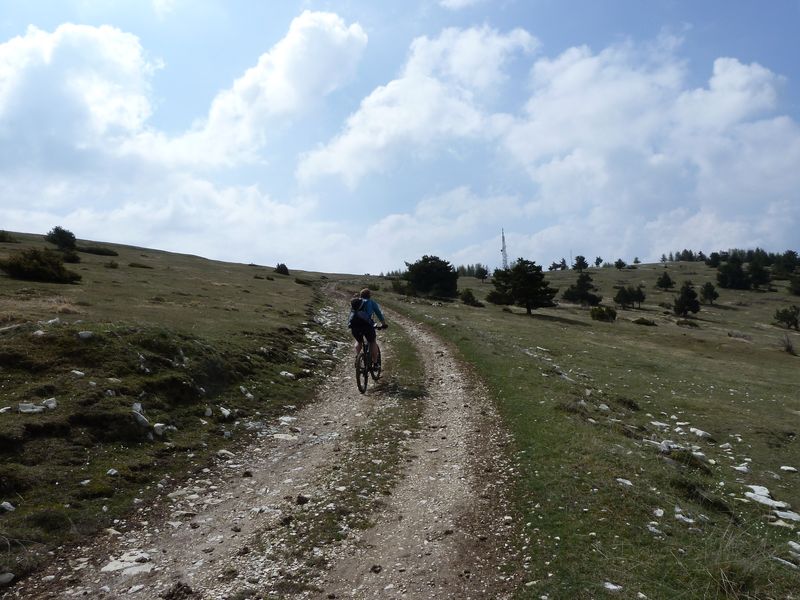 maurel_avril_2011_18.jpg