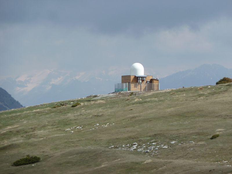 maurel_avril_2011_29.jpg