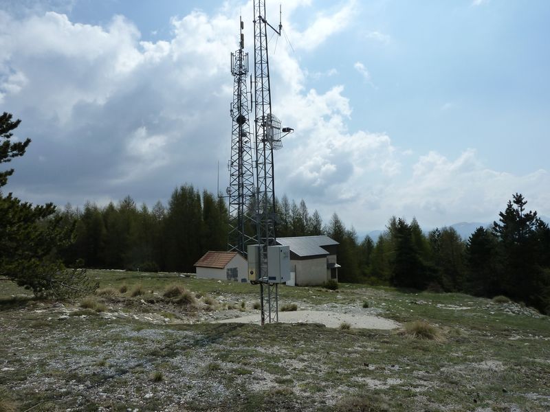 maurel_avril_2011_31.jpg