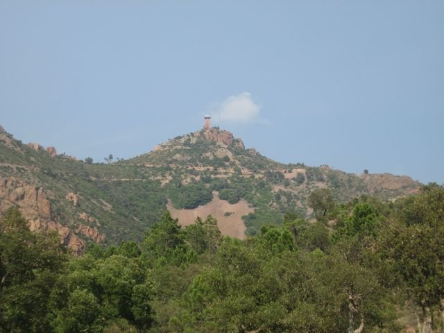 mont_vinaigre_07.jpg