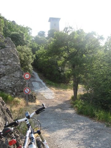 mont_vinaigre_15.jpg