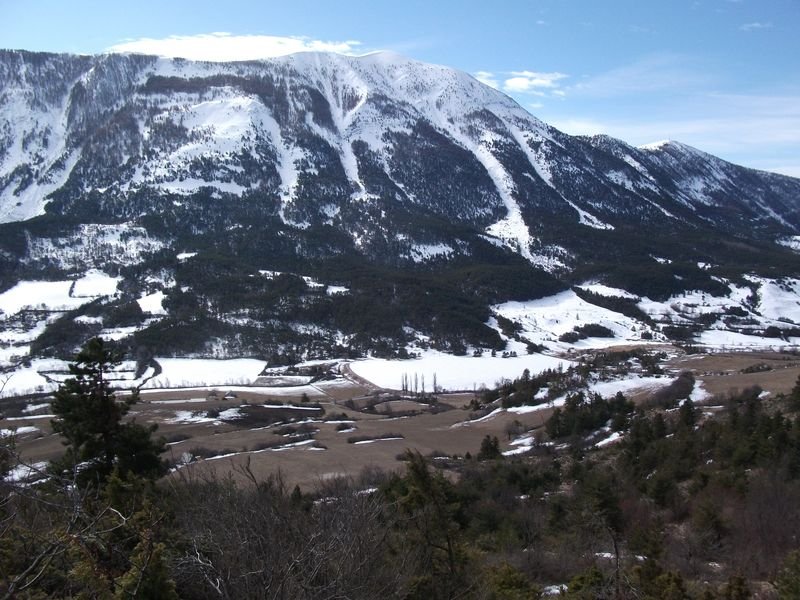 moustier_fev_2011_26.jpg