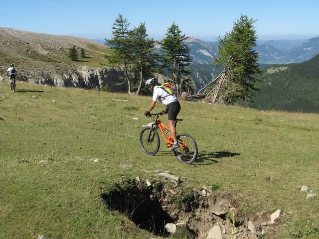 pasquier_20.jpg