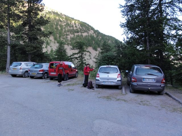 pelat_2010.jpg