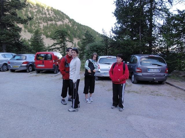 pelat_2010_02.jpg