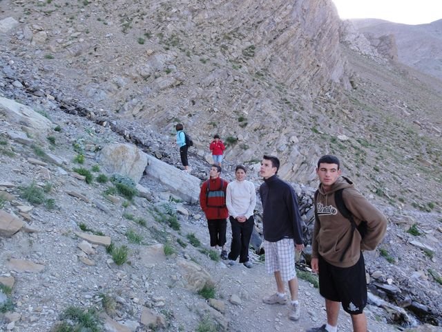 pelat_2010_24.jpg