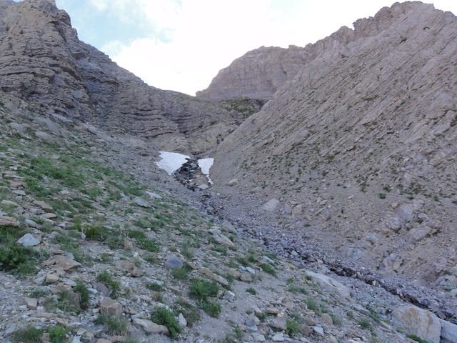 pelat_2010_25.jpg