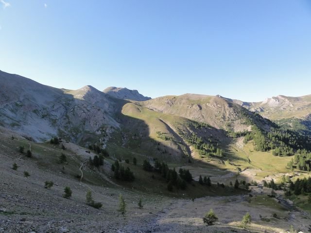 pelat_2010_26.jpg