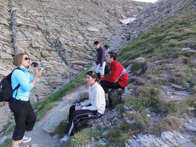pelat_2010_32.jpg