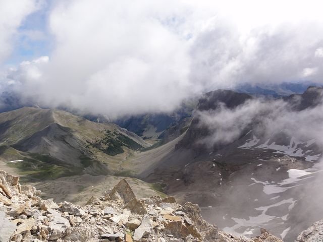 pelat_2010_49.jpg