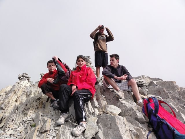 pelat_2010_51.jpg