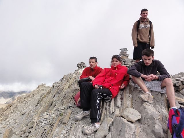 pelat_2010_53.jpg