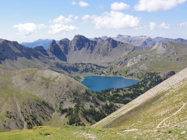 pelat_2010_60.jpg