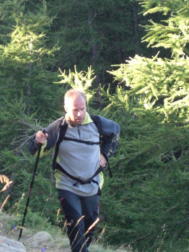 pelat_2010_cristou_05.jpg