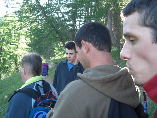 pelat_2010_cristou_07.jpg