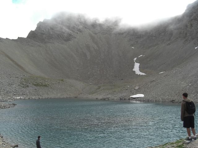 pelat_2010_cristou_16.jpg