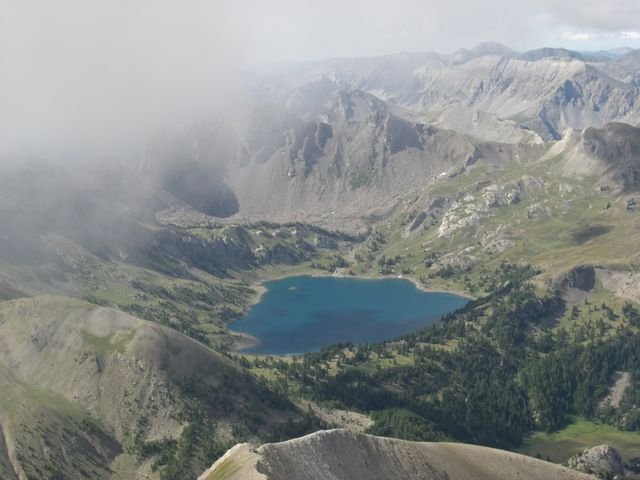 pelat_2010_cristou_21.jpg