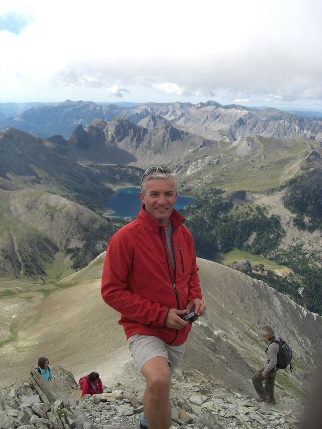pelat_2010_cristou_25.jpg