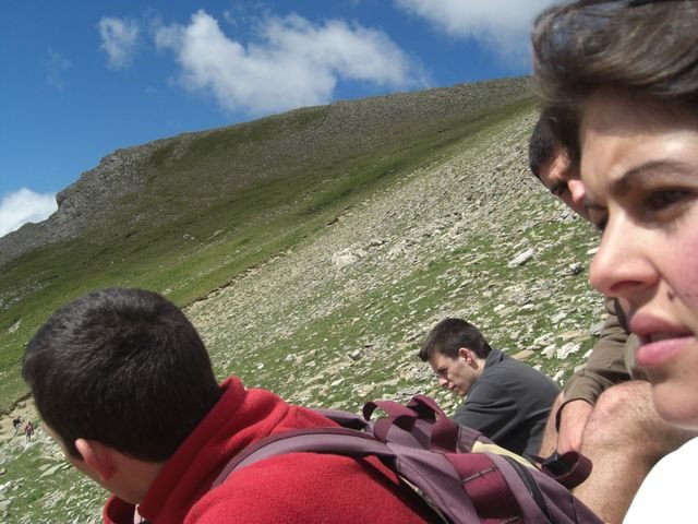 pelat_2010_cristou_30.jpg