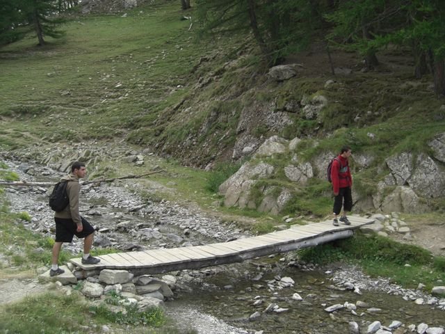 pelat_2010_cristou_32.jpg