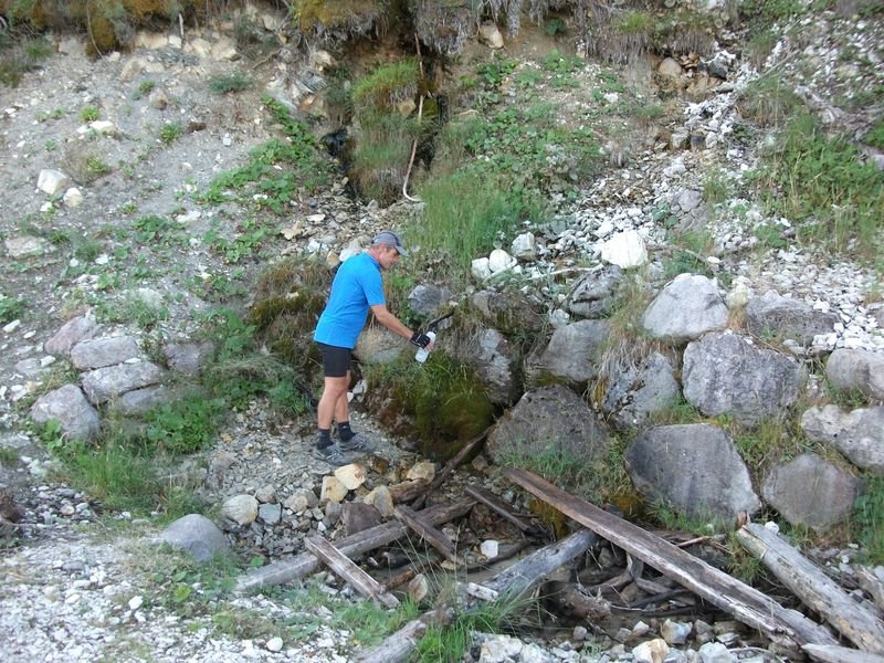 petit_cordoeil_antenne_04.jpg