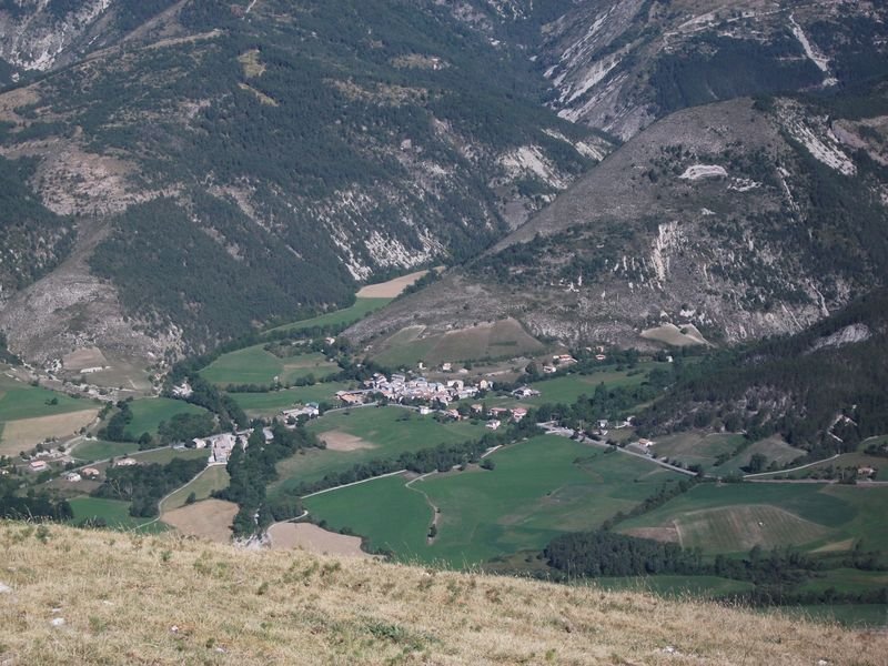 petit_cordoeil_antenne_28.jpg