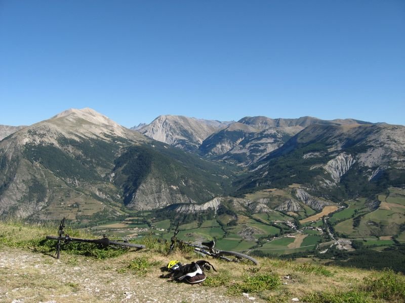 petit_cordoeil_antenne_54.jpg