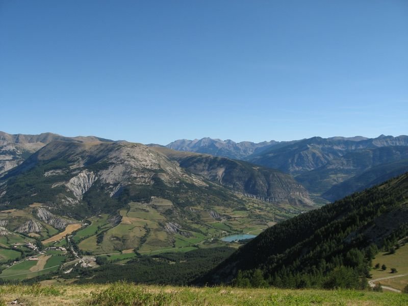 petit_cordoeil_antenne_56.jpg