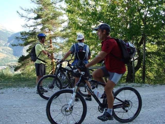 petit_cordoeil_la_batie_03.jpg