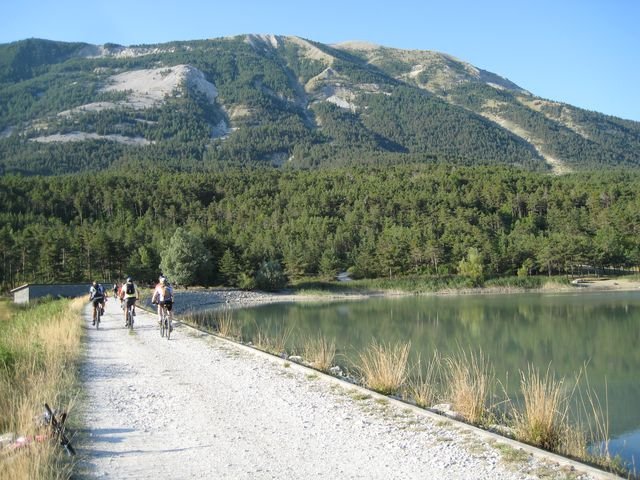 petit_cordoeil_la_batie_09.jpg