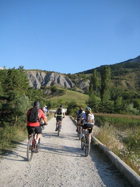 petit_cordoeil_la_batie_10.jpg