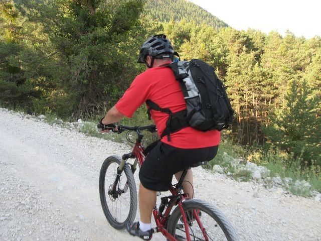petit_cordoeil_la_batie_13.jpg