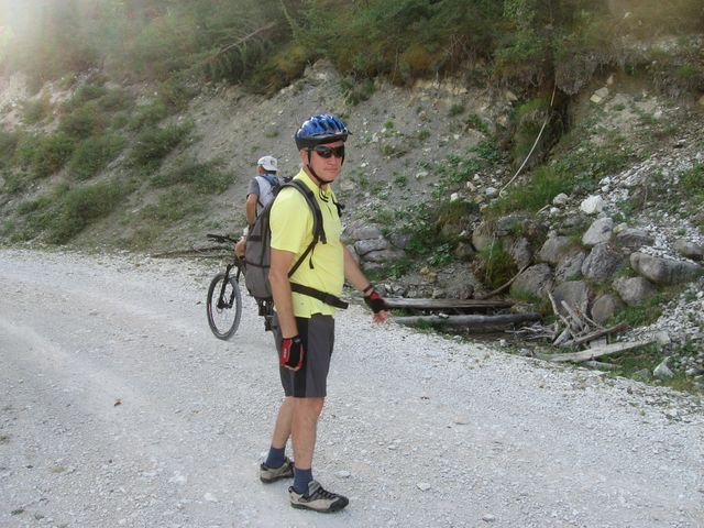 petit_cordoeil_la_batie_15.jpg