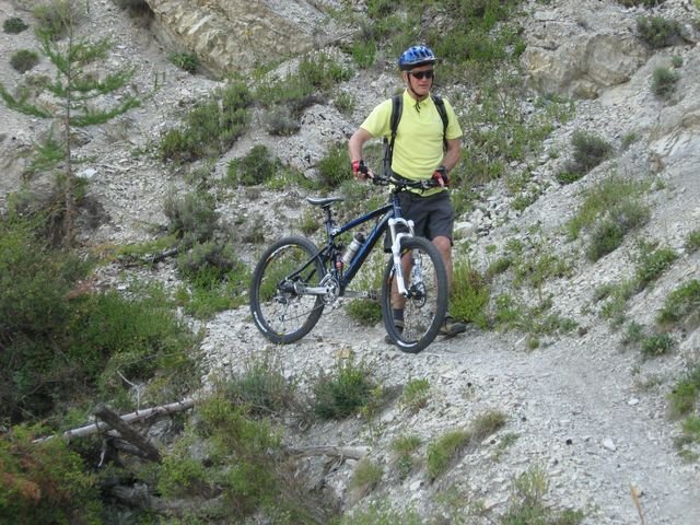petit_cordoeil_la_batie_18.jpg