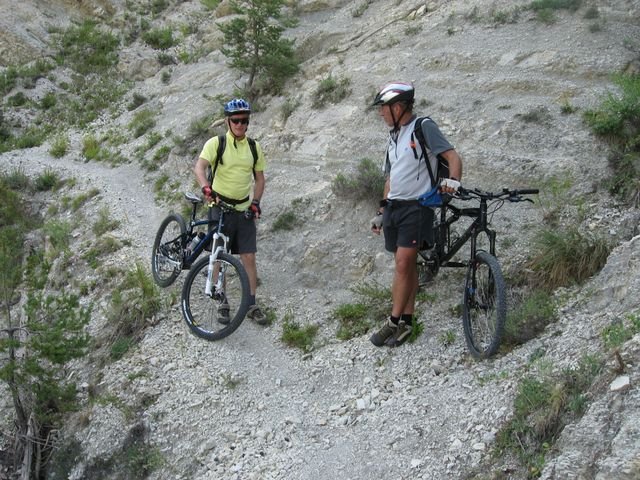 petit_cordoeil_la_batie_19.jpg