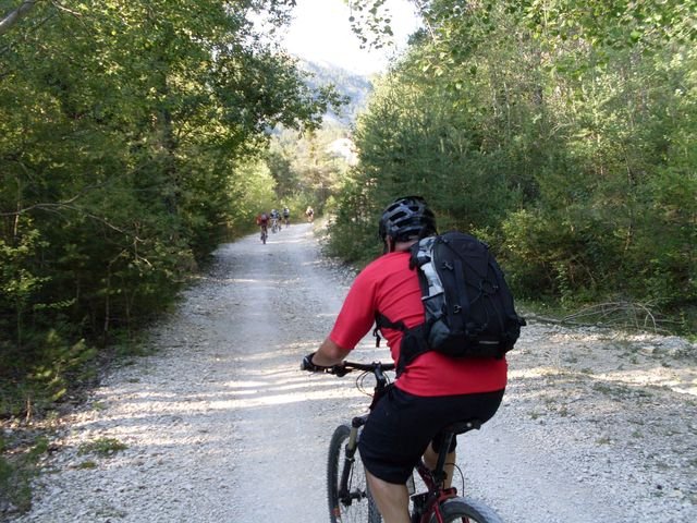 petit_cordoeil_la_batie_30.jpg