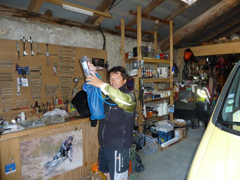 piegut_avril_2011_03.jpg