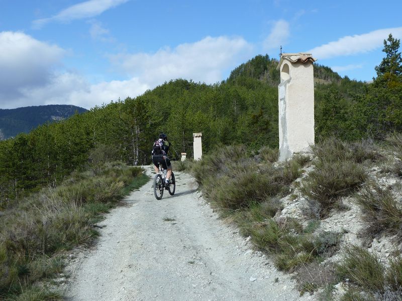 piegut_avril_2011_09.jpg