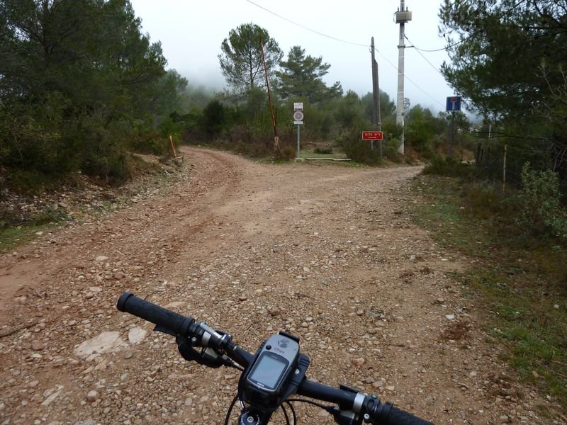pilon_st_clement_fev_2011_02.jpg